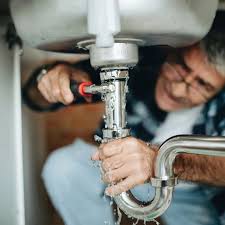 Best Leak Detection and Repair  in French Island, WI